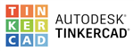 Tinkercad
